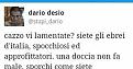 Clicca sull'immagine per ingrandirla. 

Nome:   safe_imageCAISHHEA.jpg 
Visite: 276 
Dimensione: 13.9 KB 
ID: 2165102