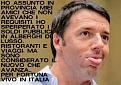 Clicca sull'immagine per ingrandirla.&nbsp;

Nome:   renzi.jpg&nbsp;
Visite: 212&nbsp;
Dimensione: 35.7 KB&nbsp;
ID: 2165379