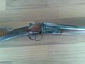Clicca sull'immagine per ingrandirla. 

Nome:   beretta 16 cartella dx.jpg 
Visite: 906 
Dimensione: 48.0 KB 
ID: 2166890