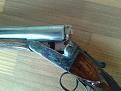 Clicca sull'immagine per ingrandirla. 

Nome:   beretta 16 particolare greener.jpg 
Visite: 2479 
Dimensione: 56.7 KB 
ID: 2166894