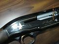 Clicca sull'immagine per ingrandirla. 

Nome:   beretta (5).jpg 
Visite: 1610 
Dimensione: 44.6 KB 
ID: 2166973