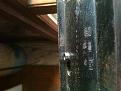 Clicca sull'immagine per ingrandirla.&nbsp;

Nome:   foto 4.jpg&nbsp;
Visite: 307&nbsp;
Dimensione: 59.0 KB&nbsp;
ID: 2167142