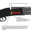 Clicca sull'immagine per ingrandirla.&nbsp;

Nome:   dinamica.jpg&nbsp;
Visite: 279&nbsp;
Dimensione: 39.0 KB&nbsp;
ID: 2167154
