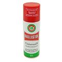 Clicca sull'immagine per ingrandirla. 

Nome:   Ballistol.jpg 
Visite: 2249 
Dimensione: 39.8 KB 
ID: 2167174