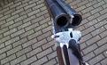 Clicca sull'immagine per ingrandirla. 

Nome:   beretta2.jpg 
Visite: 759 
Dimensione: 60.7 KB 
ID: 2167181