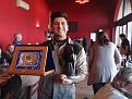 Clicca sull'immagine per ingrandirla. 

Nome:   162-Vaprio trofeo 25012014-martina.jpg 
Visite: 274 
Dimensione: 59.7 KB 
ID: 2167184