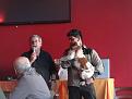 Clicca sull'immagine per ingrandirla. 

Nome:   215-Vaprio trofeo 25012014-martina.jpg 
Visite: 259 
Dimensione: 45.9 KB 
ID: 2167185