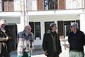 Clicca sull'immagine per ingrandirla. 

Nome:   019.jpg 
Visite: 511 
Dimensione: 60.8 KB 
ID: 2167213