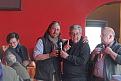Clicca sull'immagine per ingrandirla. 

Nome:   022.jpg 
Visite: 500 
Dimensione: 57.9 KB 
ID: 2167216
