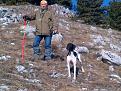 Clicca sull'immagine per ingrandirla. 

Nome:   en.jpg 
Visite: 506 
Dimensione: 66.5 KB 
ID: 2167579