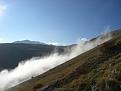 Clicca sull'immagine per ingrandirla. 

Nome:   CIMG0698 (Copia).jpg 
Visite: 385 
Dimensione: 39.8 KB 
ID: 2168068