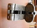 Clicca sull'immagine per ingrandirla. 

Nome:   007.jpg 
Visite: 1261 
Dimensione: 38.6 KB 
ID: 2168117