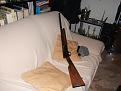 Clicca sull'immagine per ingrandirla. 

Nome:   Browning5.jpg 
Visite: 389 
Dimensione: 52.5 KB 
ID: 2168338