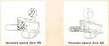 Clicca sull'immagine per ingrandirla. 

Nome:   4104269wg.jpg 
Visite: 392 
Dimensione: 32.5 KB 
ID: 2168474