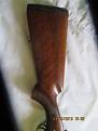 Clicca sull'immagine per ingrandirla. 

Nome:   1383040991.jpg 
Visite: 295 
Dimensione: 11.1 KB 
ID: 2168784