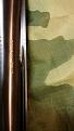 Clicca sull'immagine per ingrandirla. 

Nome:   uploadfromtaptalk1401781495655.jpg 
Visite: 276 
Dimensione: 36.0 KB 
ID: 2169213