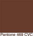 Clicca sull'immagine per ingrandirla. 

Nome:   Standa4.jpg 
Visite: 155 
Dimensione: 2.6 KB 
ID: 2170722