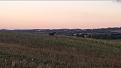 Clicca sull'immagine per ingrandirla. 

Nome:   image.jpg 
Visite: 420 
Dimensione: 33.7 KB 
ID: 2171328