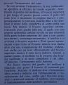 Clicca sull'immagine per ingrandirla. 

Nome:   DSC02332b.jpg 
Visite: 756 
Dimensione: 60.4 KB 
ID: 2171584