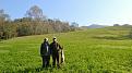 Clicca sull'immagine per ingrandirla.&nbsp;

Nome:   112 (4).jpg&nbsp;
Visite: 627&nbsp;
Dimensione: 37.5 KB&nbsp;
ID: 2171911
