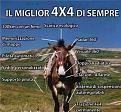 Clicca sull'immagine per ingrandirla. 

Nome:   image.jpg 
Visite: 854 
Dimensione: 37.2 KB 
ID: 2171997