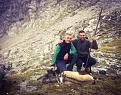 Clicca sull'immagine per ingrandirla. 

Nome:   image.jpg 
Visite: 518 
Dimensione: 59.8 KB 
ID: 2172055