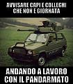 Clicca sull'immagine per ingrandirla. 

Nome:   image.jpg 
Visite: 1542 
Dimensione: 49.5 KB 
ID: 2172071