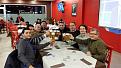Clicca sull'immagine per ingrandirla.&nbsp;

Nome:   20141208_201502.jpg&nbsp;
Visite: 380&nbsp;
Dimensione: 57.5 KB&nbsp;
ID: 2172447