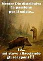 Clicca sull'immagine per ingrandirla.&nbsp;

Nome:   10850266_409795202504305_2308258138372441311_n.jpg&nbsp;
Visite: 169&nbsp;
Dimensione: 38.8 KB&nbsp;
ID: 2172485