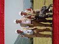 Clicca sull'immagine per ingrandirla. 

Nome:   1420471127613.jpg 
Visite: 465 
Dimensione: 42.3 KB 
ID: 2172718