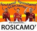 Clicca sull'immagine per ingrandirla.&nbsp;

Nome:   10447618_870084933031584_1533207007097001866_n.jpg&nbsp;
Visite: 146&nbsp;
Dimensione: 36.0 KB&nbsp;
ID: 2172818
