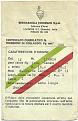 Clicca sull'immagine per ingrandirla. 

Nome:   Certif. origine Bernardelli.jpg 
Visite: 910 
Dimensione: 49.5 KB 
ID: 2172979