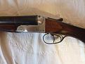 Clicca sull'immagine per ingrandirla. 

Nome:   Beretta 409L 1950 Alberti.jpg 
Visite: 1780 
Dimensione: 59.0 KB 
ID: 2173149