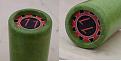 Clicca sull'immagine per ingrandirla.&nbsp;

Nome:   SDC11653.jpg&nbsp;
Visite: 139&nbsp;
Dimensione: 22.6 KB&nbsp;
ID: 2173343
