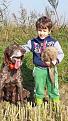 Clicca sull'immagine per ingrandirla. 

Nome:   20141025_113743.jpg 
Visite: 166 
Dimensione: 33.9 KB 
ID: 2173457
