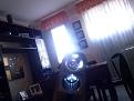 Clicca sull'immagine per ingrandirla. 

Nome:   CAM00228.jpg 
Visite: 338 
Dimensione: 42.1 KB 
ID: 2173563