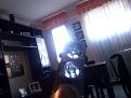 Clicca sull'immagine per ingrandirla. 

Nome:   CAM00229.jpg 
Visite: 318 
Dimensione: 39.7 KB 
ID: 2173564