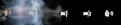 Clicca sull'immagine per ingrandirla. 

Nome:   Shotgun Sequence 1500.jpg 
Visite: 715 
Dimensione: 12.3 KB 
ID: 2175224
