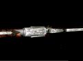 Clicca sull'immagine per ingrandirla. 

Nome:   164261.jpg 
Visite: 444 
Dimensione: 19.0 KB 
ID: 2175234