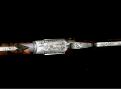 Clicca sull'immagine per ingrandirla. 

Nome:   164262.jpg 
Visite: 445 
Dimensione: 19.5 KB 
ID: 2175235