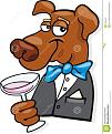Clicca sull'immagine per ingrandirla. 

Nome:   elegant-dog-icon-10502247.jpg 
Visite: 208 
Dimensione: 53.9 KB 
ID: 2175286