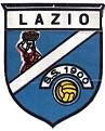 Clicca sull'immagine per ingrandirla.&nbsp;

Nome:   lazio.jpg&nbsp;
Visite: 154&nbsp;
Dimensione: 11.2 KB&nbsp;
ID: 2175362