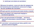 Clicca sull'immagine per ingrandirla.&nbsp;

Nome:   Immagine.jpg&nbsp;
Visite: 227&nbsp;
Dimensione: 19.0 KB&nbsp;
ID: 2175406