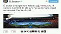 Clicca sull'immagine per ingrandirla.&nbsp;

Nome:   uploadfromtaptalk1433666064276.jpg&nbsp;
Visite: 176&nbsp;
Dimensione: 55.6 KB&nbsp;
ID: 2175545