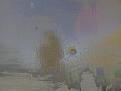 Clicca sull'immagine per ingrandirla. 

Nome:   jk6 stell.jpg 
Visite: 404 
Dimensione: 39.2 KB 
ID: 2175623