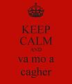 Clicca sull'immagine per ingrandirla.&nbsp;

Nome:   keep-calm-and-va-mo-a-cagher.jpg&nbsp;
Visite: 160&nbsp;
Dimensione: 4.6 KB&nbsp;
ID: 2176264