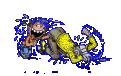 Clicca sull'immagine per ingrandirla. 

Nome:   2127jwn.gif 
Visite: 385 
Dimensione: 29.9 KB 
ID: 2176444