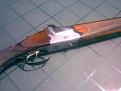 Clicca sull'immagine per ingrandirla. 

Nome:   Immag616.jpg 
Visite: 432 
Dimensione: 51.7 KB 
ID: 2176826