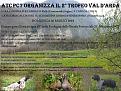 Clicca sull'immagine per ingrandirla. 

Nome:   gara cinofila 20 marzo 2016.jpg 
Visite: 261 
Dimensione: 63.2 KB 
ID: 2176832