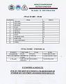Clicca sull'immagine per ingrandirla. 

Nome:   9604_941655909280859_6744198379552149533_n.jpg 
Visite: 445 
Dimensione: 43.6 KB 
ID: 2176951